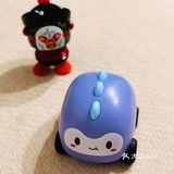 热腾腾的美食｜百吃不厌海底捞又上新了