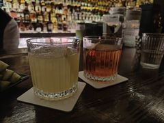 -Joy酒隐(西湖店)