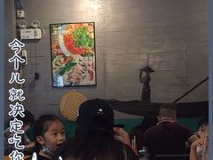 -海安安越南粉(丹竹頭店)