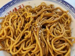 -赵记传承(佛山禅城魁奇路店)