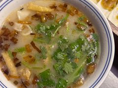 -解家河南菜(商鼎路店)