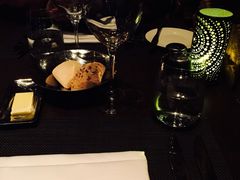 -Wooloomooloo Steakhouse(尖沙咀中心店)