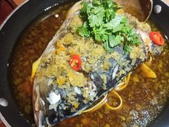 -湘拾(壹方北馆店)