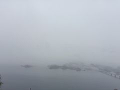 -千岛湖天屿景区