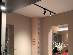 -羊门客在·烤盐池滩羊·川菜