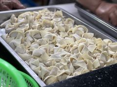 -周震馄饨
