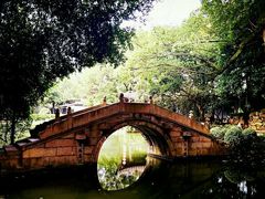 -绮园景区