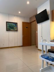 -苏州卫康美容医院