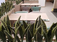 -老乡鸡(潘集世瑞大厦店)
