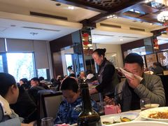 -大蓉和(双楠店)