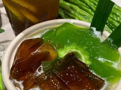 -炖物24章·顺时轻养茶(黄龙店)