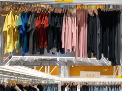 -KKV(深圳宏发大仟里店)