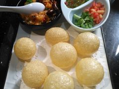 -飞虎过桥米线(翠湖店)