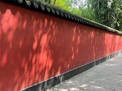 -成都武侯祠博物馆