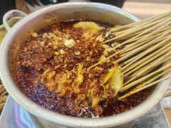 -徐妹串串香(春熙路店)