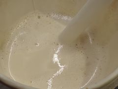 -阿嬷手作(成都万象城店)