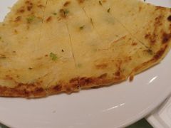 -味窑大寨百姓酒楼(晋祥办公大楼店)