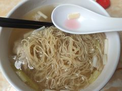 -恩宁刘福记(东华东路店)