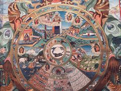 -青海藏文化博物院