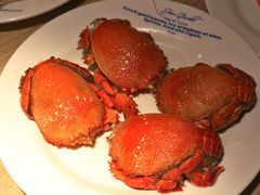 -星伦多 自助料理(圆融店)