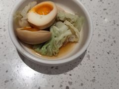 -味千拉面(南宁江南万达店)