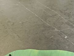 -帕蓝·暹罗料理(大学路店)