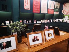 -思南书局(复兴中路店)