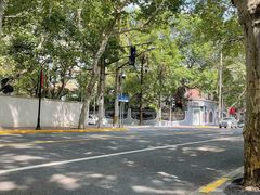 -Fridi Patisserie Cafe