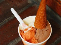 -Dip in Gelato(富民路店)