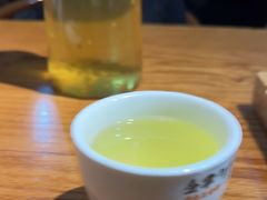 -金掌勺·锅包肉(双榆树店)