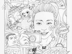 -青沐画室·专业美术培训