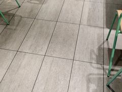 -麦当劳(安定门外大街店)