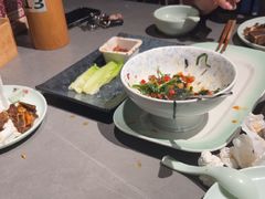 -井水小厨·湘菜(活力广场店)