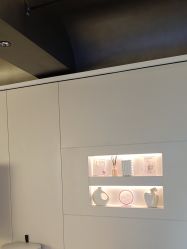 -上海时光整形外科医院