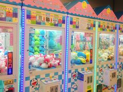 -远洋未来广场(育慧北路店)