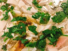 -於氏虾神(盱眙总店)