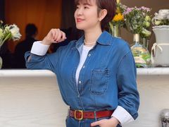 -大象厨房(重庆道店)