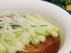 -三玛璐酒楼(汉口路店)