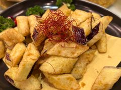 -庐州太太(南七里店)