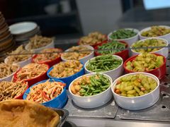 -康庄美食城(德阳中江县)