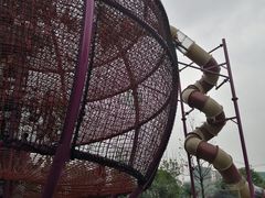 -枫香湖儿童公园