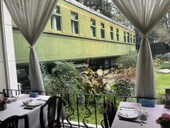 -上海老站(徐家汇店)