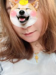 -ACE造型
