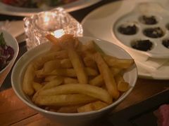 -LA  PETANQUE(泰安路店)