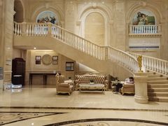 -维也纳国际酒店·深圳北站店