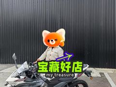 -川崎北京金崎(奥运村店)