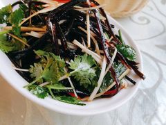 -三义和酒楼(广渠门店)