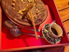 -池畔酒吧 WET Bar