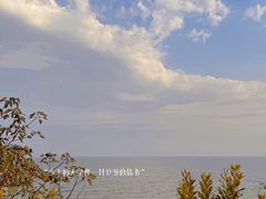 -玫瑰海岸文化旅游度假区