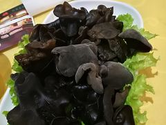 -清真·马家火锅美食城(镇江北路店)